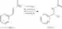 Fig. 17 - Method of enantioselective addition to imines