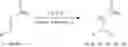 Fig. 18 - Method of enantioselective addition to imines
