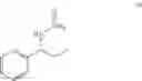 Fig. 19 - Method of enantioselective addition to imines