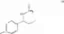 Fig. 22 - Method of enantioselective addition to imines