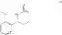 Fig. 23 - Method of enantioselective addition to imines