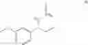 Fig. 24 - Method of enantioselective addition to imines