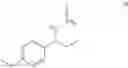 Fig. 25 - Method of enantioselective addition to imines