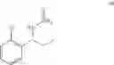 Fig. 26 - Method of enantioselective addition to imines