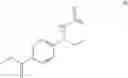 Fig. 29 - Method of enantioselective addition to imines