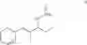 Fig. 30 - Method of enantioselective addition to imines