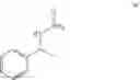 Fig. 31 - Method of enantioselective addition to imines