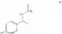 Fig. 32 - Method of enantioselective addition to imines
