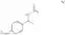 Fig. 33 - Method of enantioselective addition to imines