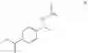 Fig. 34 - Method of enantioselective addition to imines