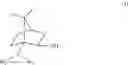 Fig. 35 - Method of enantioselective addition to imines