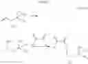 Fig. 03 - Process for producing monomer for fluorinated resist