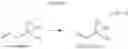 Fig. 04 - Process for producing monomer for fluorinated resist