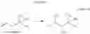 Fig. 05 - Process for producing monomer for fluorinated resist