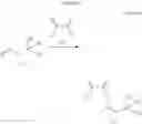 Fig. 06 - Process for producing monomer for fluorinated resist