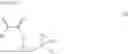 Fig. 08 - Process for producing monomer for fluorinated resist