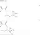 Fig. 11 - Process for producing monomer for fluorinated resist