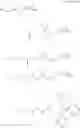 Fig. 02 - Ammonium fluoroalkanesulfonates and a synthesis method therefor
