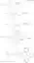 Fig. 03 - Ammonium fluoroalkanesulfonates and a synthesis method therefor
