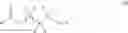 Fig. 10 - Ammonium fluoroalkanesulfonates and a synthesis method therefor