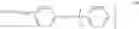 Fig. 12 - Ammonium fluoroalkanesulfonates and a synthesis method therefor