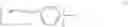 Fig. 13 - Ammonium fluoroalkanesulfonates and a synthesis method therefor