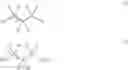 Fig. 16 - Ammonium fluoroalkanesulfonates and a synthesis method therefor
