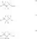 Fig. 17 - Ammonium fluoroalkanesulfonates and a synthesis method therefor