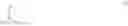 Fig. 22 - Ammonium fluoroalkanesulfonates and a synthesis method therefor