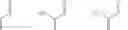 Fig. 23 - Ammonium fluoroalkanesulfonates and a synthesis method therefor