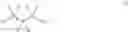 Fig. 24 - Ammonium fluoroalkanesulfonates and a synthesis method therefor