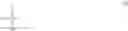 Fig. 29 - Ammonium fluoroalkanesulfonates and a synthesis method therefor