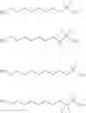 Fig. 35 - Ammonium fluoroalkanesulfonates and a synthesis method therefor