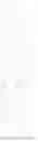 Fig. 38 - Ammonium fluoroalkanesulfonates and a synthesis method therefor