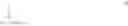 Fig. 40 - Ammonium fluoroalkanesulfonates and a synthesis method therefor