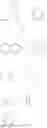 Fig. 41 - Ammonium fluoroalkanesulfonates and a synthesis method therefor