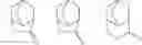 Fig. 43 - Ammonium fluoroalkanesulfonates and a synthesis method therefor