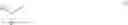 Fig. 44 - Ammonium fluoroalkanesulfonates and a synthesis method therefor