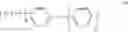 Fig. 45 - Ammonium fluoroalkanesulfonates and a synthesis method therefor