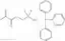 Fig. 51 - Ammonium fluoroalkanesulfonates and a synthesis method therefor