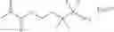Fig. 54 - Ammonium fluoroalkanesulfonates and a synthesis method therefor