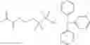 Fig. 55 - Ammonium fluoroalkanesulfonates and a synthesis method therefor