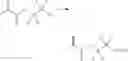 Fig. 57 - Ammonium fluoroalkanesulfonates and a synthesis method therefor