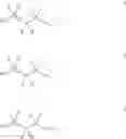 Fig. 59 - Ammonium fluoroalkanesulfonates and a synthesis method therefor