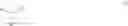 Fig. 61 - Ammonium fluoroalkanesulfonates and a synthesis method therefor