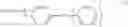 Fig. 62 - Ammonium fluoroalkanesulfonates and a synthesis method therefor