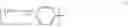 Fig. 63 - Ammonium fluoroalkanesulfonates and a synthesis method therefor