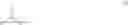 Fig. 64 - Ammonium fluoroalkanesulfonates and a synthesis method therefor