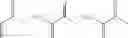 Fig. 65 - Ammonium fluoroalkanesulfonates and a synthesis method therefor