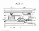 Fig. 05 - Liquid crystal display device and method of manufacturing that
